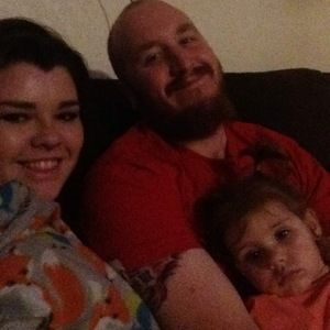 Meet your Posher, Cassidy